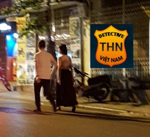 Thám tử theo dõi, cung cấp thông tin uy tín chuyên nghiệp tại Bắc Ninh và các tỉnh thành lân cận.