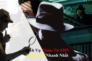 Thử sức đề tiếng anh cơ bản cho sinh viên Đại Học