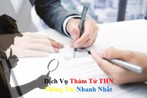 Một số câu hỏi về thuốc kê đơn và dùng thuốc