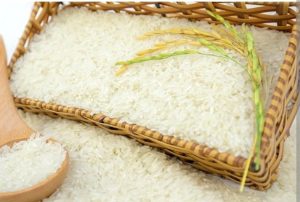 GẠO NAM BÌNH CHUẨN CƠM NGON – DÀNH CHO NGƯỜI SÀNH ĂN