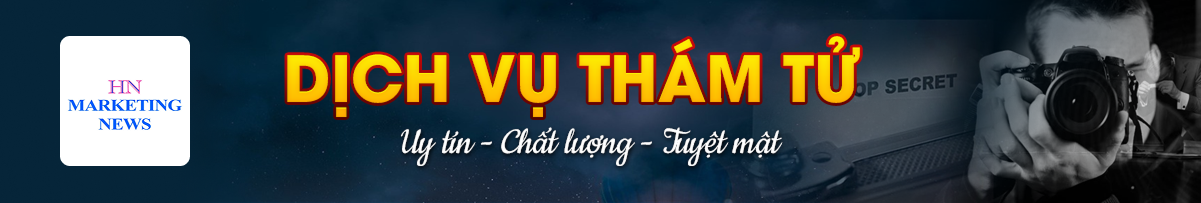 Thuê Dịch Vụ Theo Dõi Vợ/Chồng Ngoại Tình Chuyên Nghiệp Uy Tín Bảo Mật